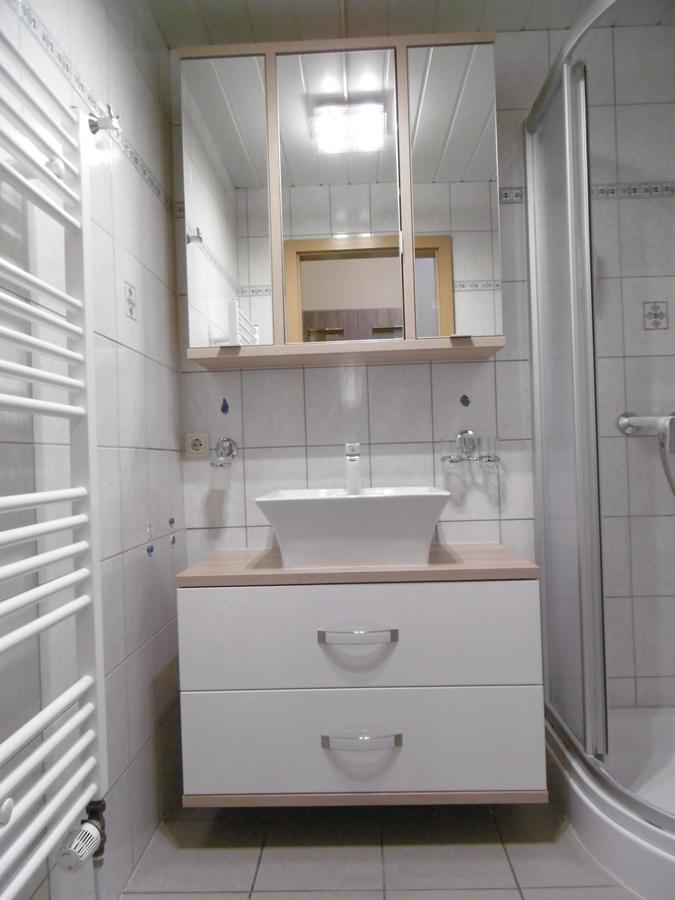 Hotel Drostenhof Garni Esens Bagian luar foto